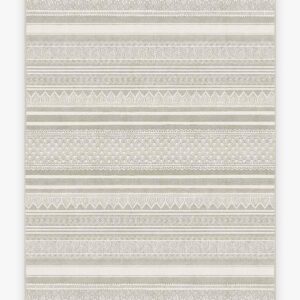 Nira Grey Rug Carpet