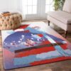 Noel Rug Carpet