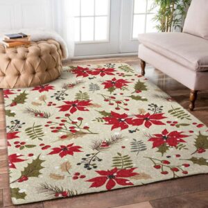 Noel Rug Carpet
