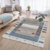 Nordic Style Rug Carpet