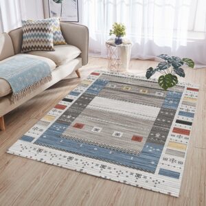 Nordic Style Rug Carpet