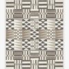 Obi Walnut Rug Carpet