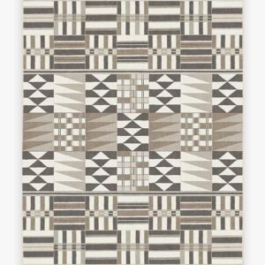 Obi Walnut Rug Carpet