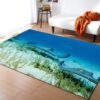 Ocean Rug Carpet