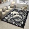 Octopus NN Rug Carpet