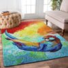 Otter Rug Carpet
