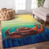 Otter Rug Carpet