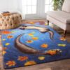 Otter Rug Carpet