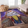 Owl Rug Carpet