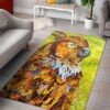 Owl Rug Carpet