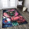 Owl Rug Carpet