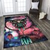 Owl Rug Carpet