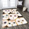 Owl Rug Carpet