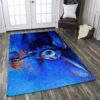Owl Rug Carpet