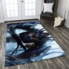 Owl Rug Carpet