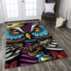 Owl Rug Carpet