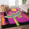Owl Rug Carpet