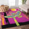 Owl Rug Carpet