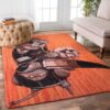 Owl NA25549 Rug Carpet