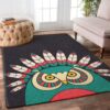 Owl Rug Carpet