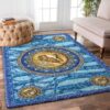 Owl ZE79394 Rug Carpet