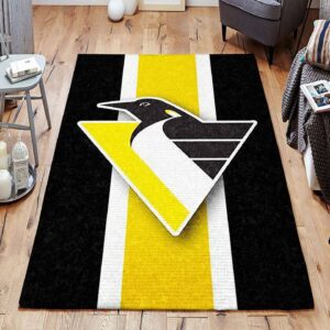 PBPG Rug Carpet