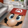 Area Rug Carpet