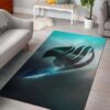Area Rug Carpet