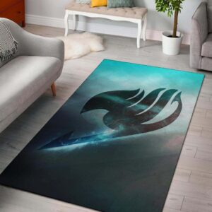 Area Rug Carpet