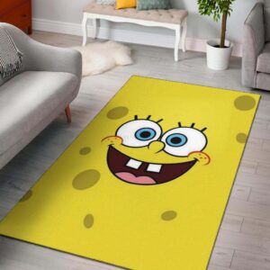 Area Rug Carpet