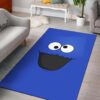 Area Rug Carpet