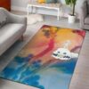 Area Rug Carpet