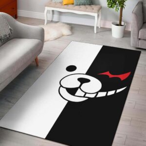 Area Rug Carpet