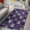 area Rug Carpet