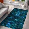 Area Rug Carpet