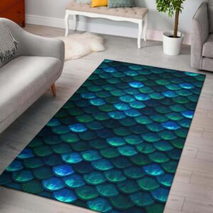 Area Rug Carpet