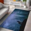 area Rug Carpet