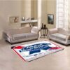 Pabst Homefield Area Rug Carpet