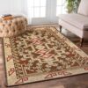Paramount Rug Carpet
