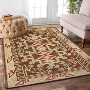 Paramount Rug Carpet