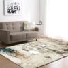 Paris Rug Carpet