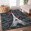 Paris Rug Carpet