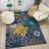 Passion Rug Carpet