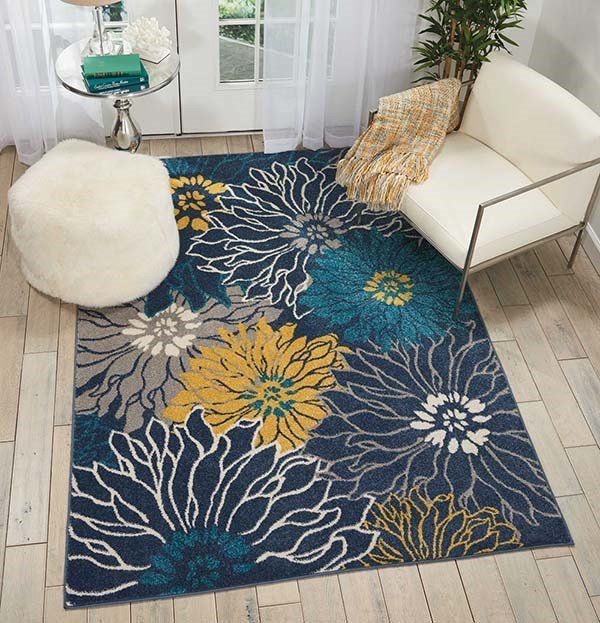 Passion Rug Carpet