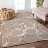 Peachtree Rug Carpet