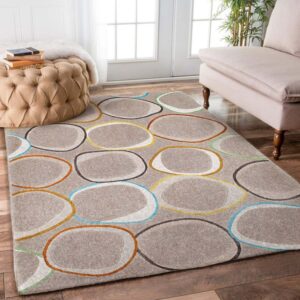 Peachtree Rug Carpet