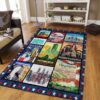 Pennsylvania Rug Carpet