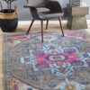 Persian Rug Carpet