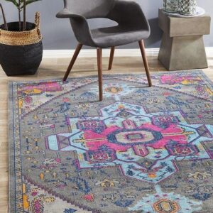 Persian Rug Carpet