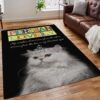 Persian So Cool Rug Carpet